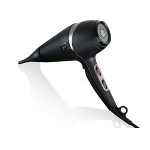 GHD Air Dryer