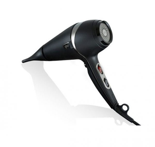 GHD Air Dryer