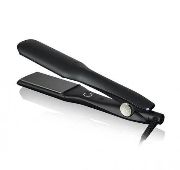 GHD Max Styler