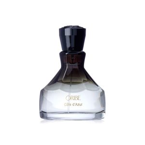 Oribe Côte d'Azur Eau de Parfum 50ml