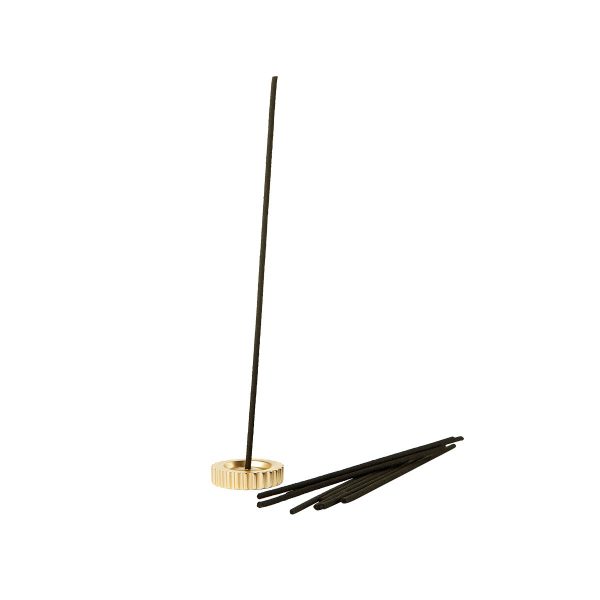 Oribe Cote d'Azur Incense 50 sticks