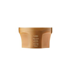 Côte d'Azur Polishing Body Scrub