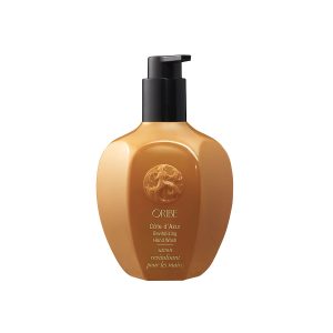 Côte d'Azur Revitalizing Hand Wash