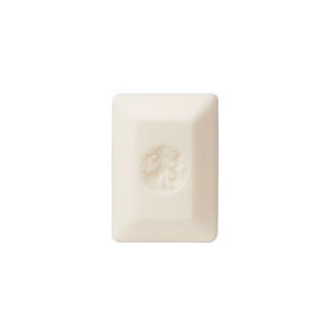 Côte d'Azur Soap