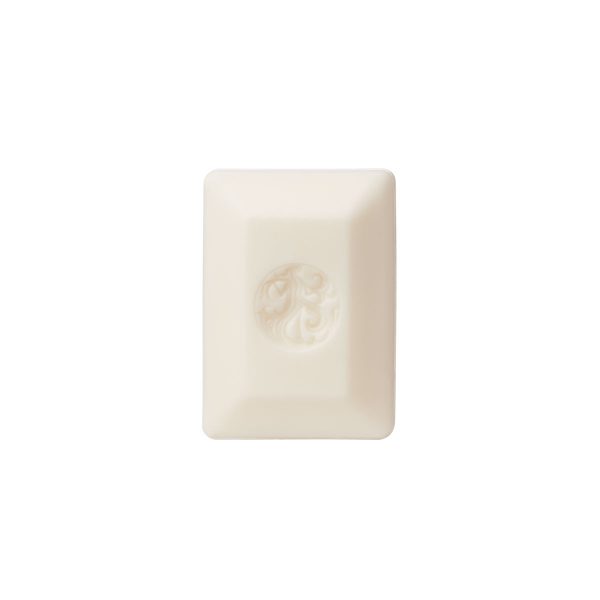 Côte d'Azur Soap