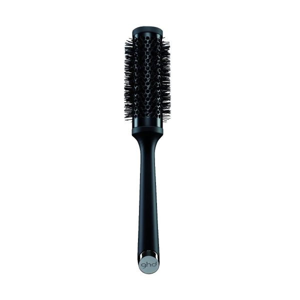 ghd ceramic vented radial brush size 2