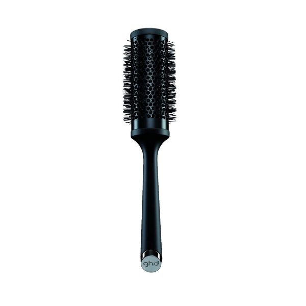 ghd ceramic vented radial brush size 3