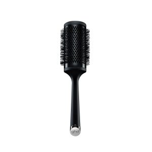 ghd ceramic vented radial brush size 4