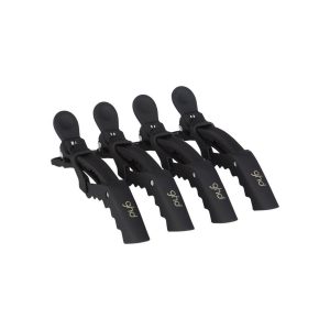 ghd crocodile sectioning clips
