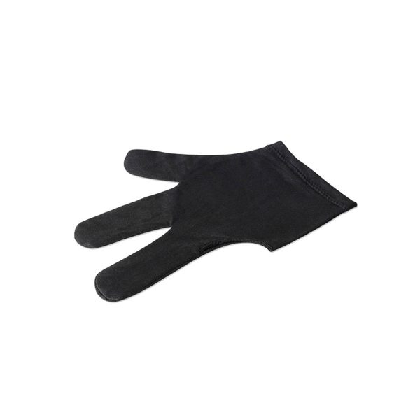 ghd heat resistant glove