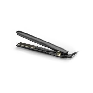 ghd gold® styler