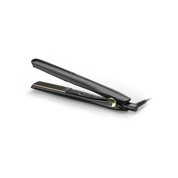 ghd gold® styler