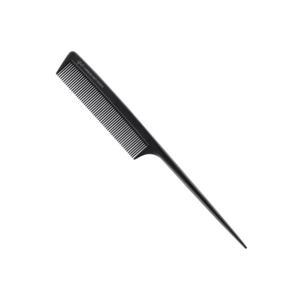ghd tail comb