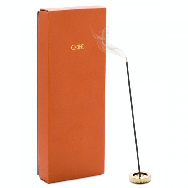 Oribe Cote d'Azur Incense 50 sticks