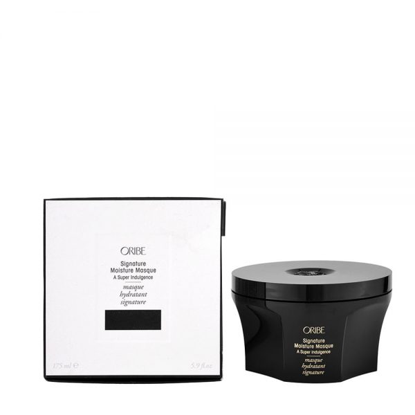 Oribe Signature Moisture Masque