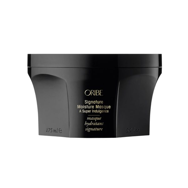 Oribe Signature Moisture Masque