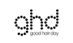 logo-ghd