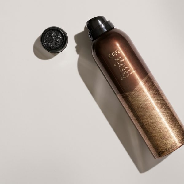 Oribe Thick Dry Finishing Spray