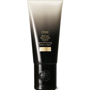 Oribe Gold Lust Repair and Restore Conditioner