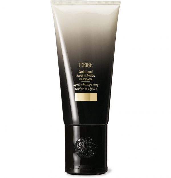 Oribe Gold Lust Repair and Restore Conditioner