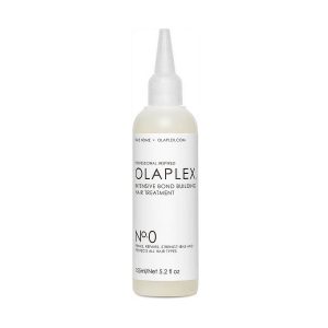 Olaplex No 0