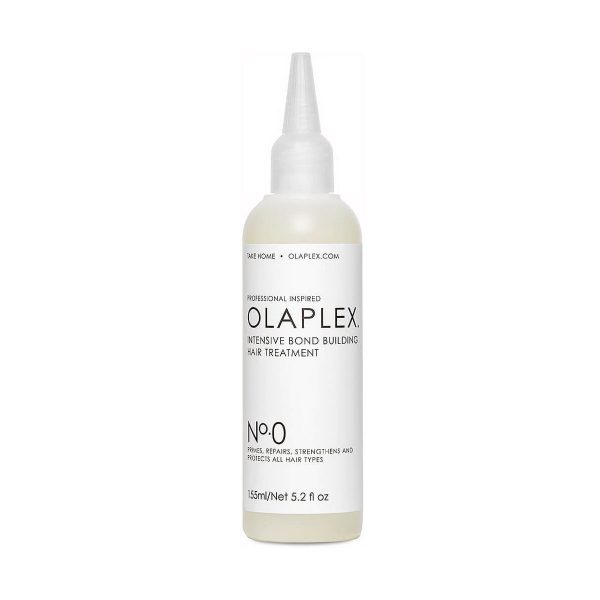 Olaplex No 0