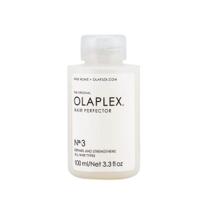 Olaplex No.3