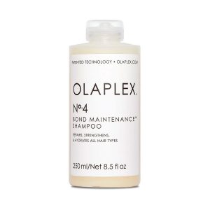 Olaplex No.4