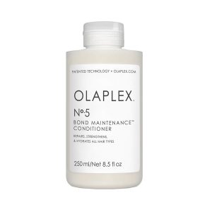 Olaplex No.5