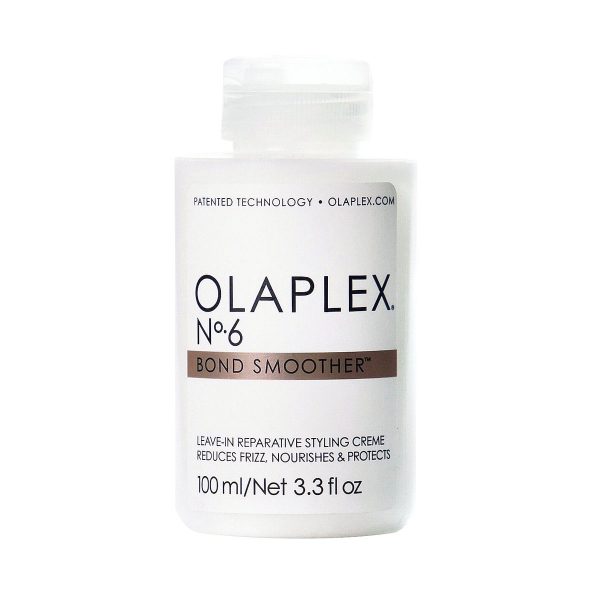 olaplex no.6