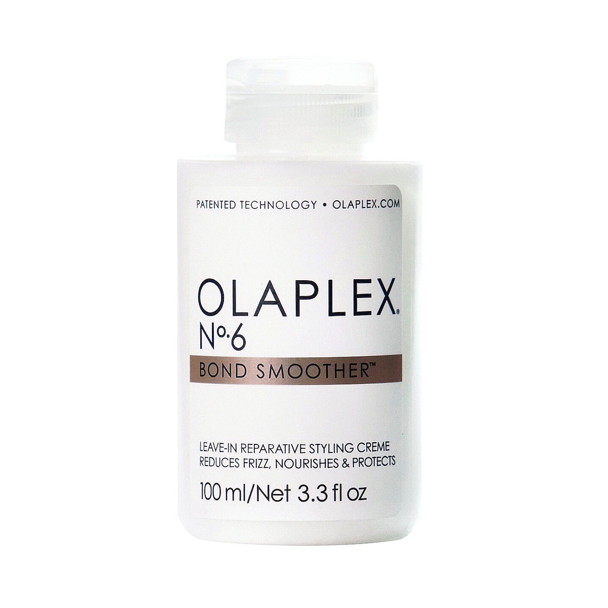 olaplex no 6 travel