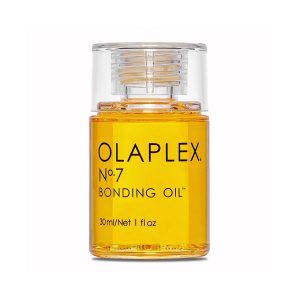 Olaplex No.7