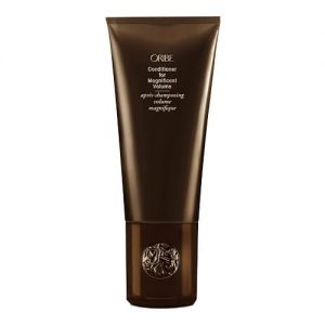 Oribe Conditioner for Magnificent Volume