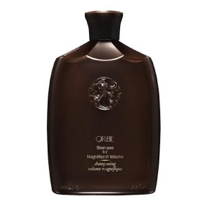 Oribe Shampoo for Magnificent Volume