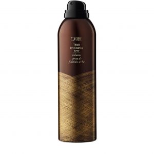 Oribe Thick Dry Finishing Spray