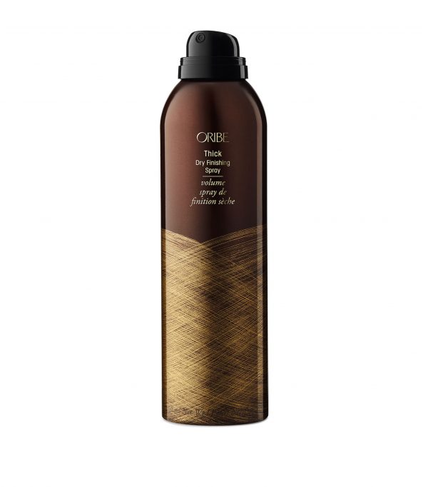 Oribe Thick Dry Finishing Spray