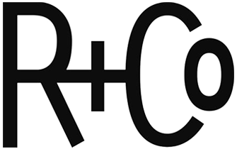 rco