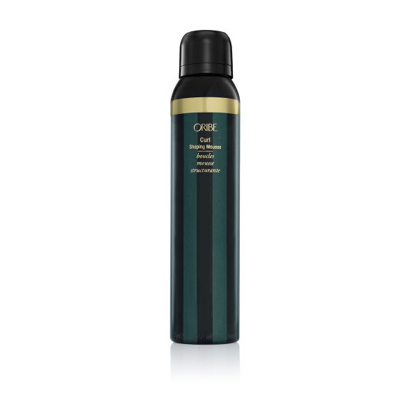 Oribe Curl Mousse