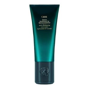 Oribe Intense Conditioner For Moisture & Control