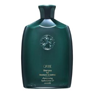 Oribe Moisture & Control Shampoo