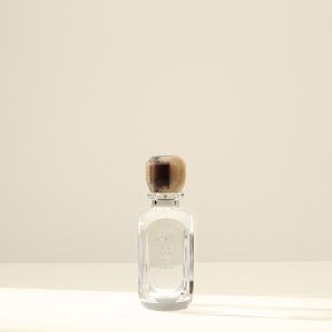 Cote D'azur Eau De Parfum 75ml