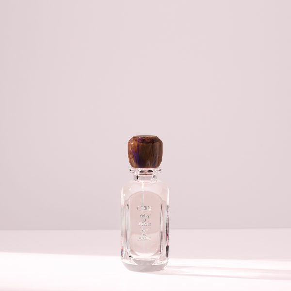 Oribe Valley of Flowers Eau de Parfum