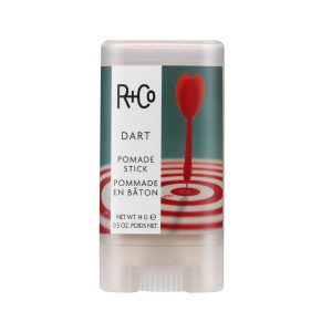 R+CO, R AND CO DART POMADE STICK