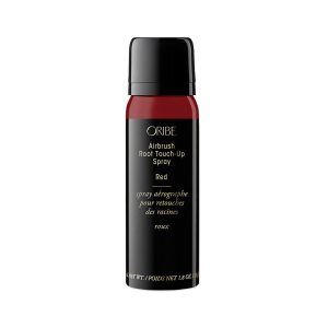 ORIBE AIRBRUSH ROOT TOUCH UP SPRAY RED