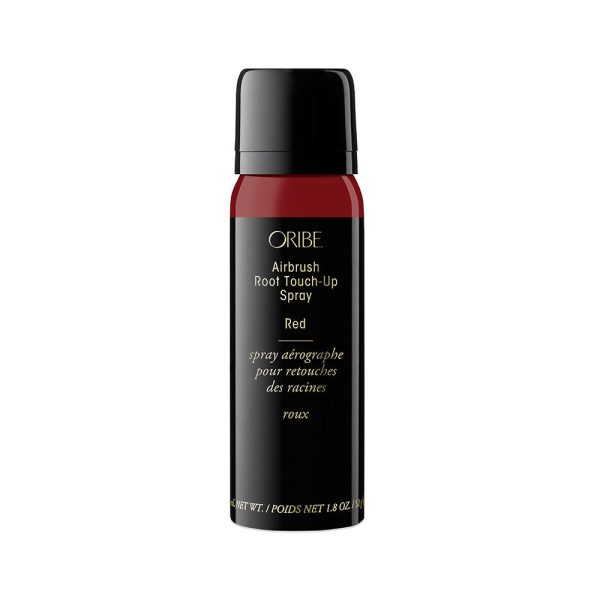 ORIBE AIRBRUSH ROOT TOUCH UP SPRAY RED
