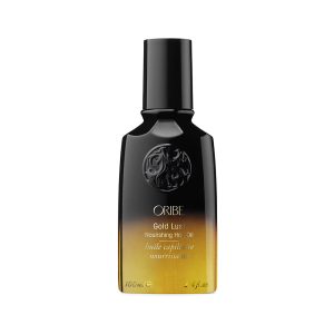 Oribe Gold Lust Nourishing Hair Oil