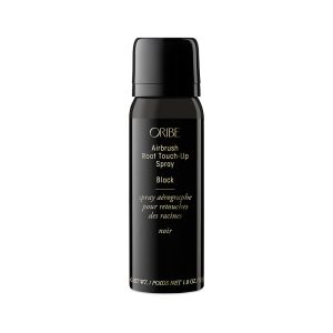 ORIBE AIRBRUSH ROOT TOUCH UP SPRAY BLACK