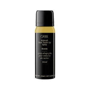 ORIBE AIRBRUSH ROOT TOUCH UP SPRAY BLONDE