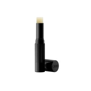 Oribe Balmessence Lip Treatment