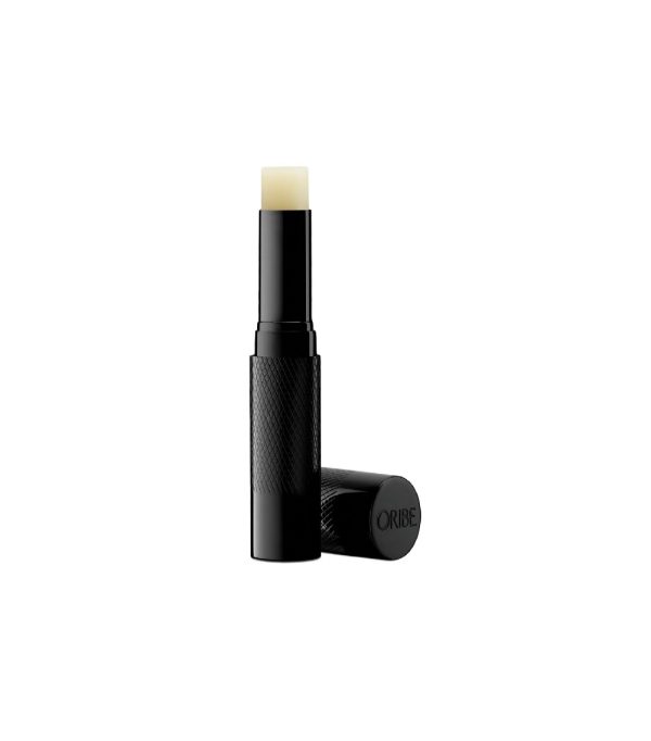 Oribe Balmessence Lip Treatment